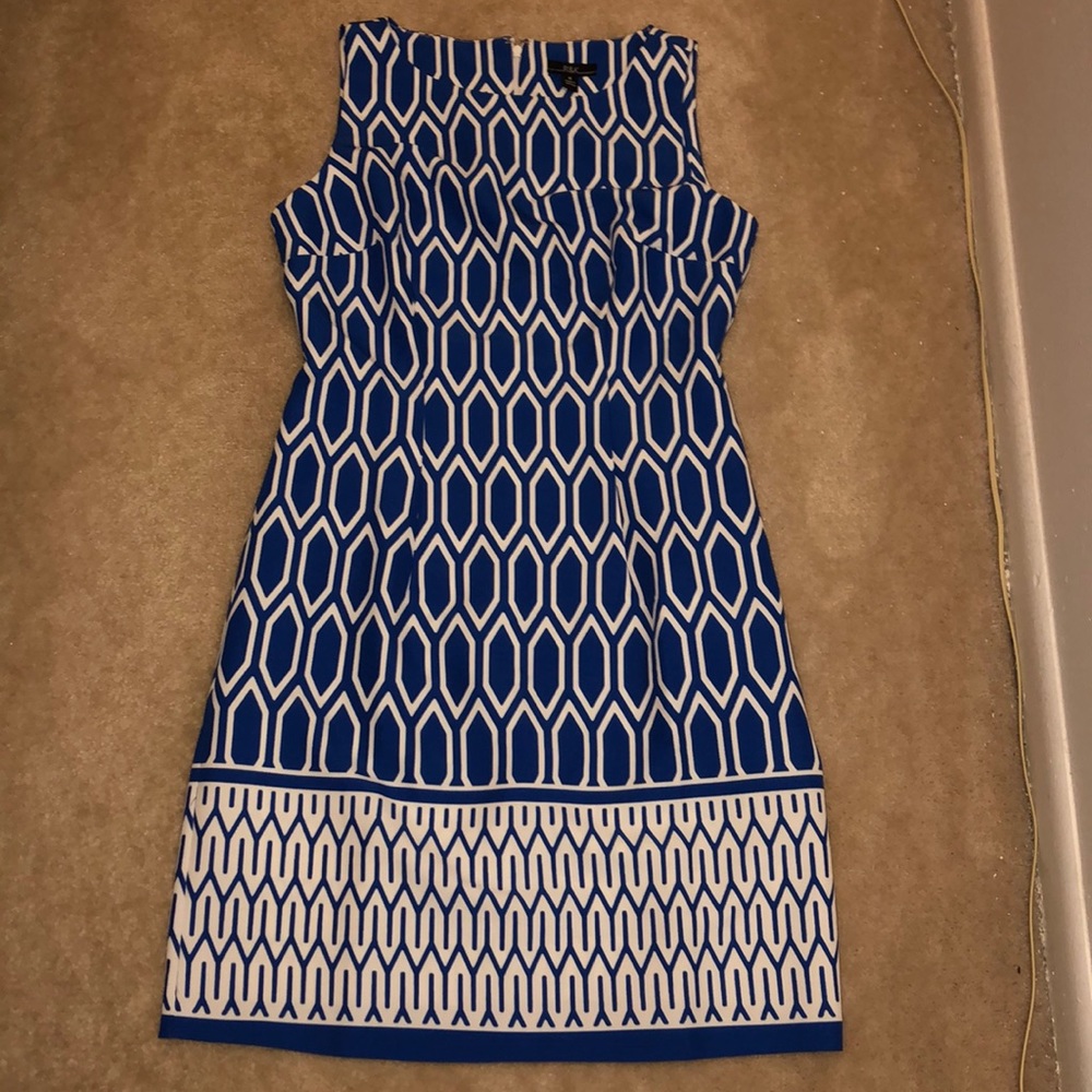 NWT!!!Dress 👗